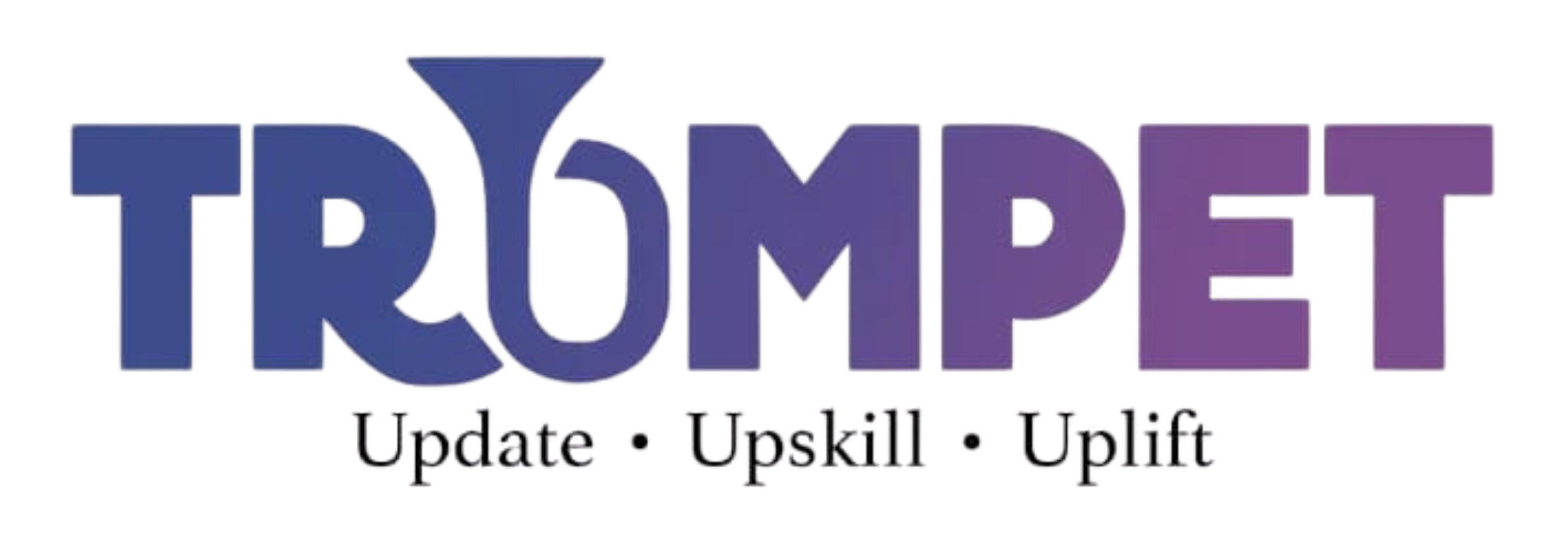 FCC Audit Ministry Logo